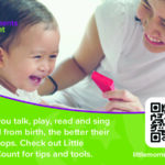 05_22_23 – The Circle – PRINT AD 5×3