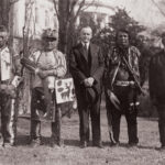 coliage and citizenship