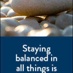 MN Dept Human Serv march