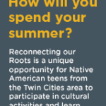 MN Hist Soc april revised onilne