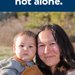 mn dpt human serv april tower