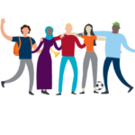 MN Dept Health May Teens vax