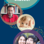 MN Dept Humn Service june medicaid