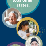 MN Dept Human Serv medicaid matters