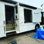 mobile clinic2