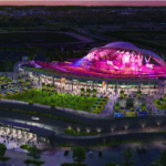 mystic lake photo brfs