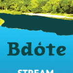 Bdote_Event_CircleNews-01