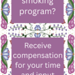 Circle News SF Native AD