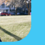 Metre Elections banner 10-6 to 11-4