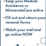 dept human serv online oct