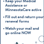 dept human serv online oct