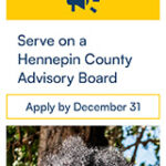 09-100-2025_Community_Advisory_Council_Ads_TheCircle_160x550