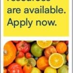 HC-FoodResources_160x550_General