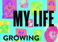 Indigenous authors bring fresh perspectives into the new year