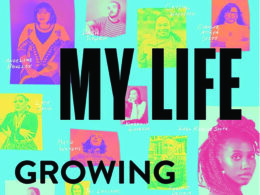 Indigenous authors bring fresh perspectives into the new year