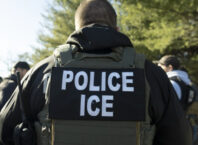 Unfettered and unaccountable: How Trump is building a violent shadowy federal police force