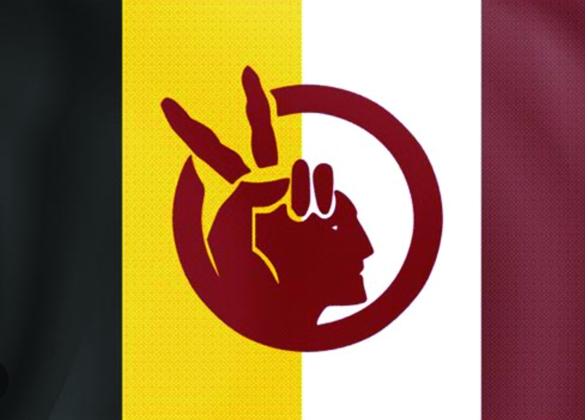 Minnesota in Winter: don’t underestimate Minnesotans