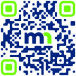 MN Dept of HUM PUT This in the Medicare article