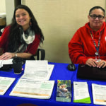 Medicare Cora & Vivi MNsure