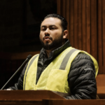 immigration defense 1