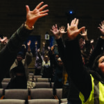 immigration defense 2