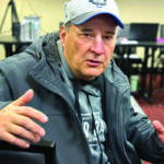 natives must prove citizenship