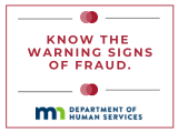 This is what Fraud Looks Like - The Circle - Web 160x120