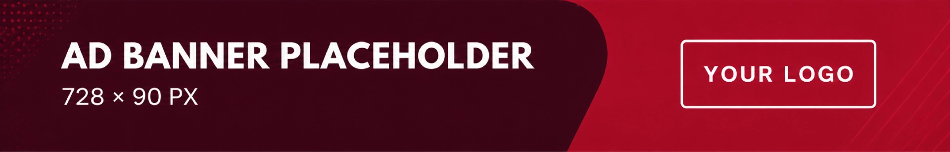 placeholder ad