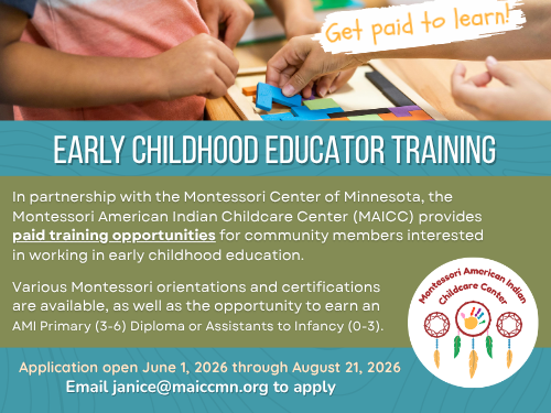 CUBE_BUTTON WEBSITE AD - Montessori AICC Dual Trainee Circle (1)
