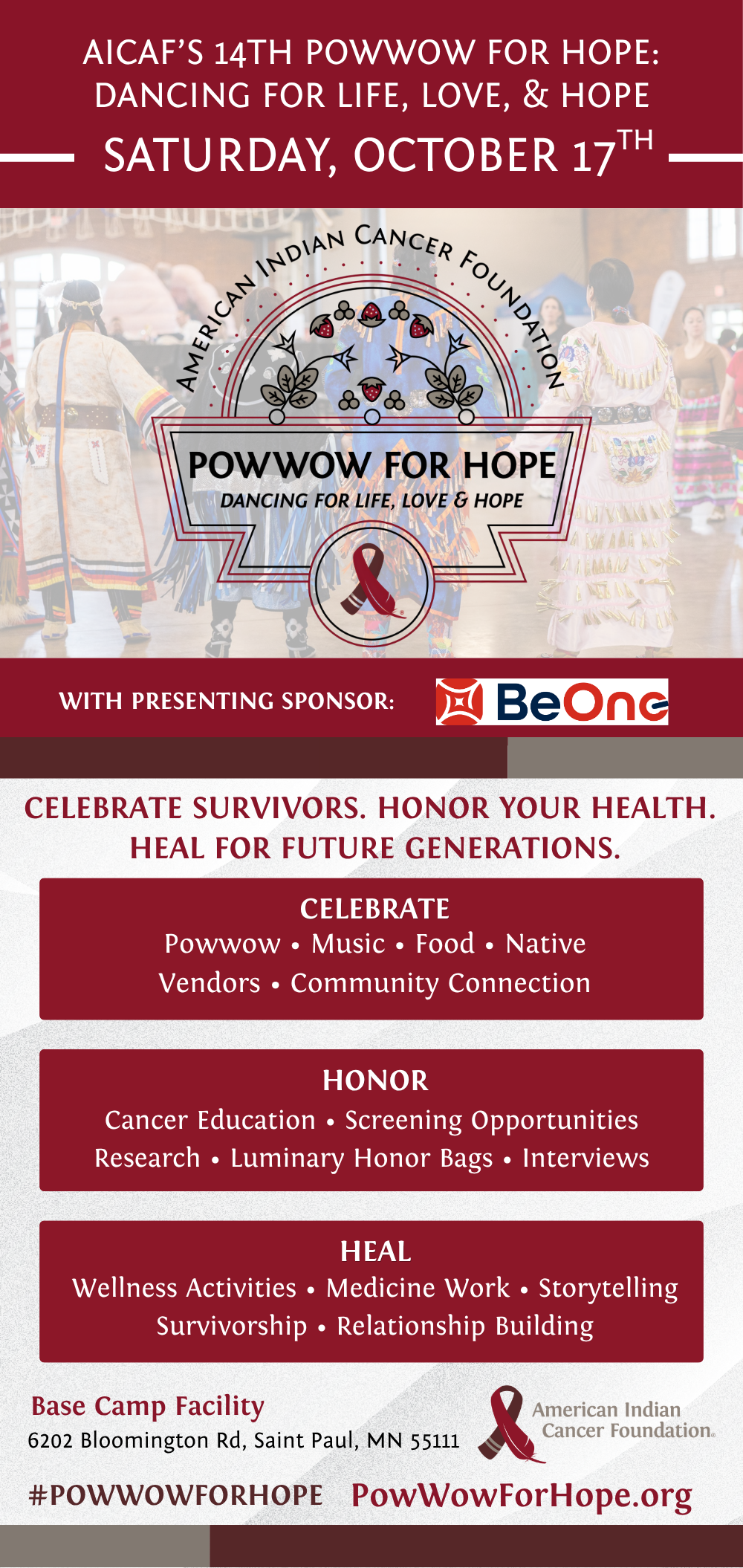 PWFH Web Banner Ad (1000x2110)