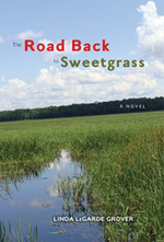 the road back to sweetgrass review-web.jpg