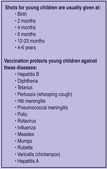 immunization_chart_fcr_children.jpg