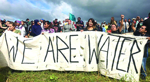 dapl-water-sign-protest.jpg
